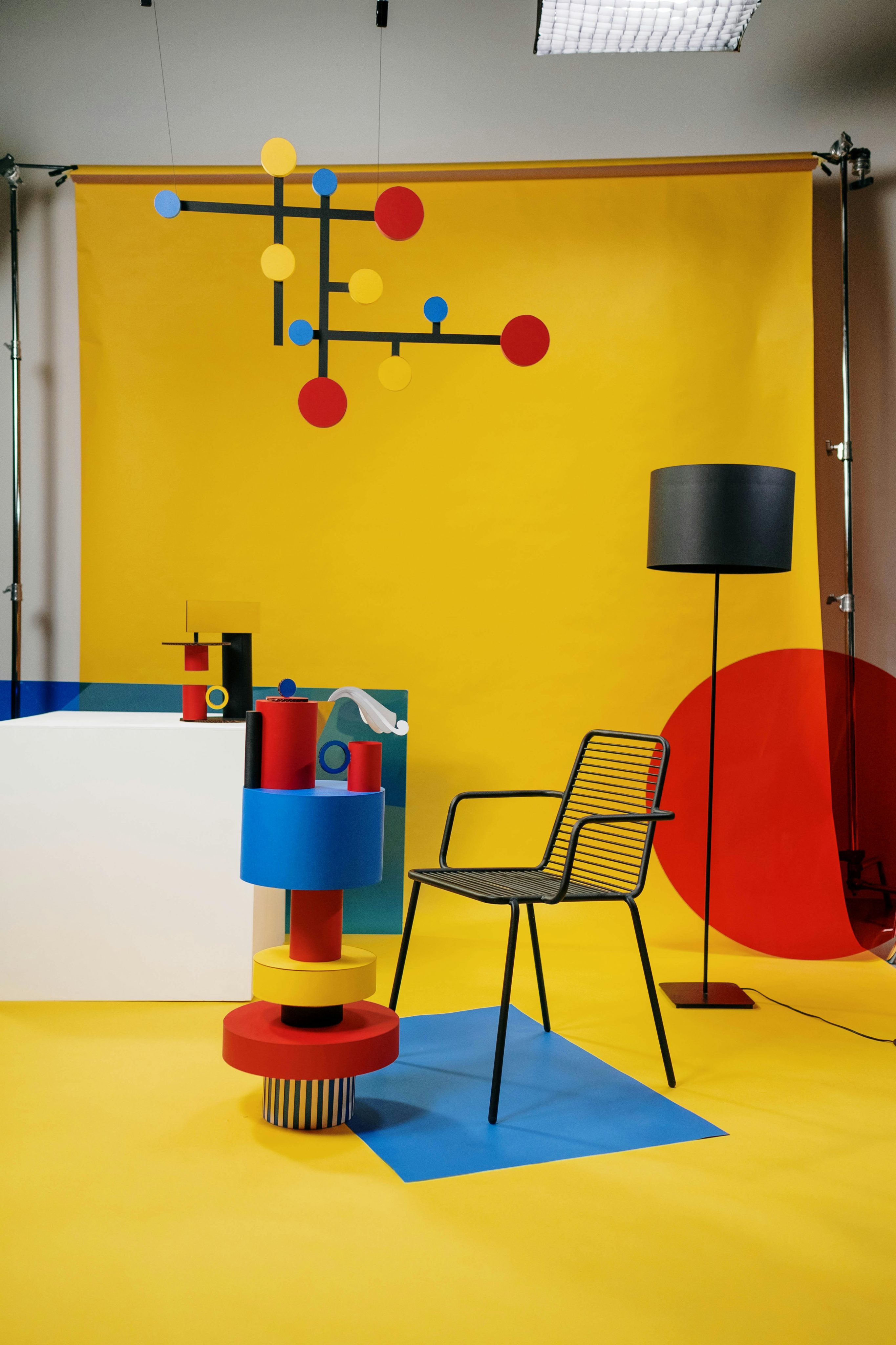 Psychologie des couleurs en décoration intérieure : guide complet couleur par couleur