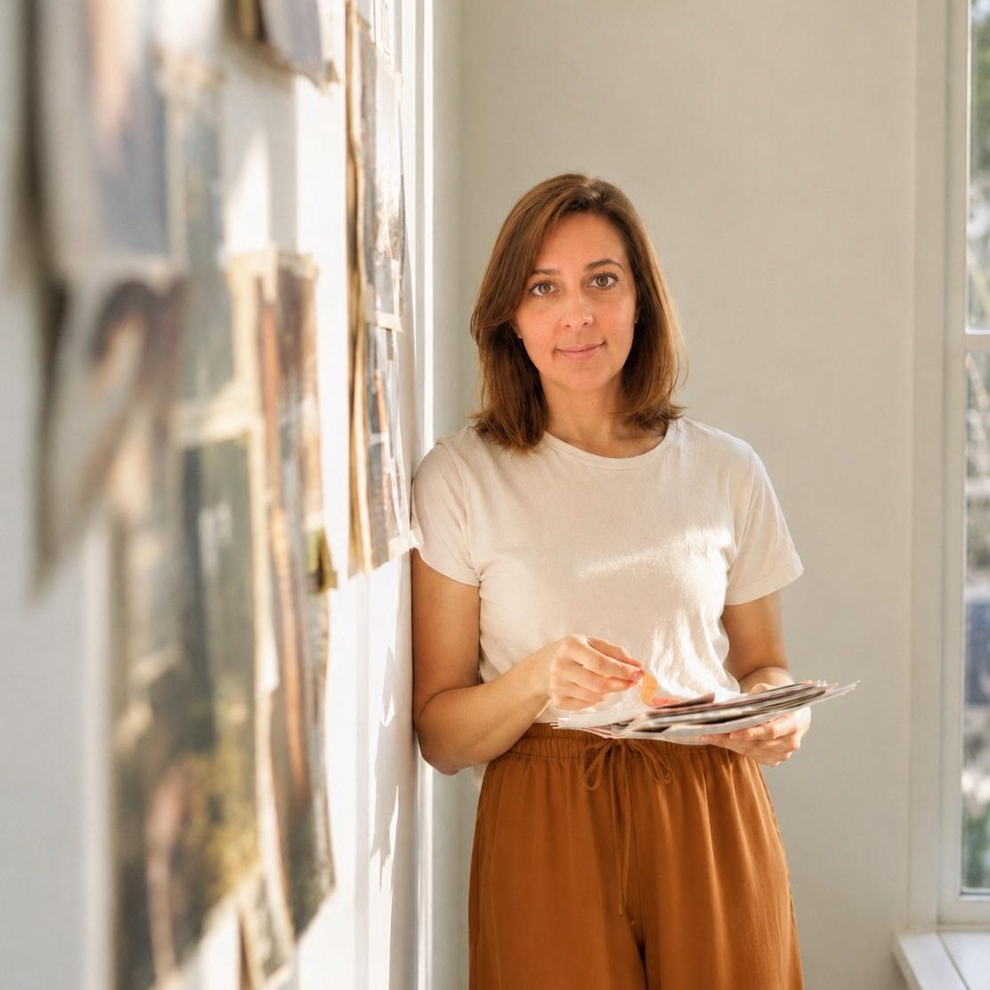 Architecte d'intérieur Montreuil