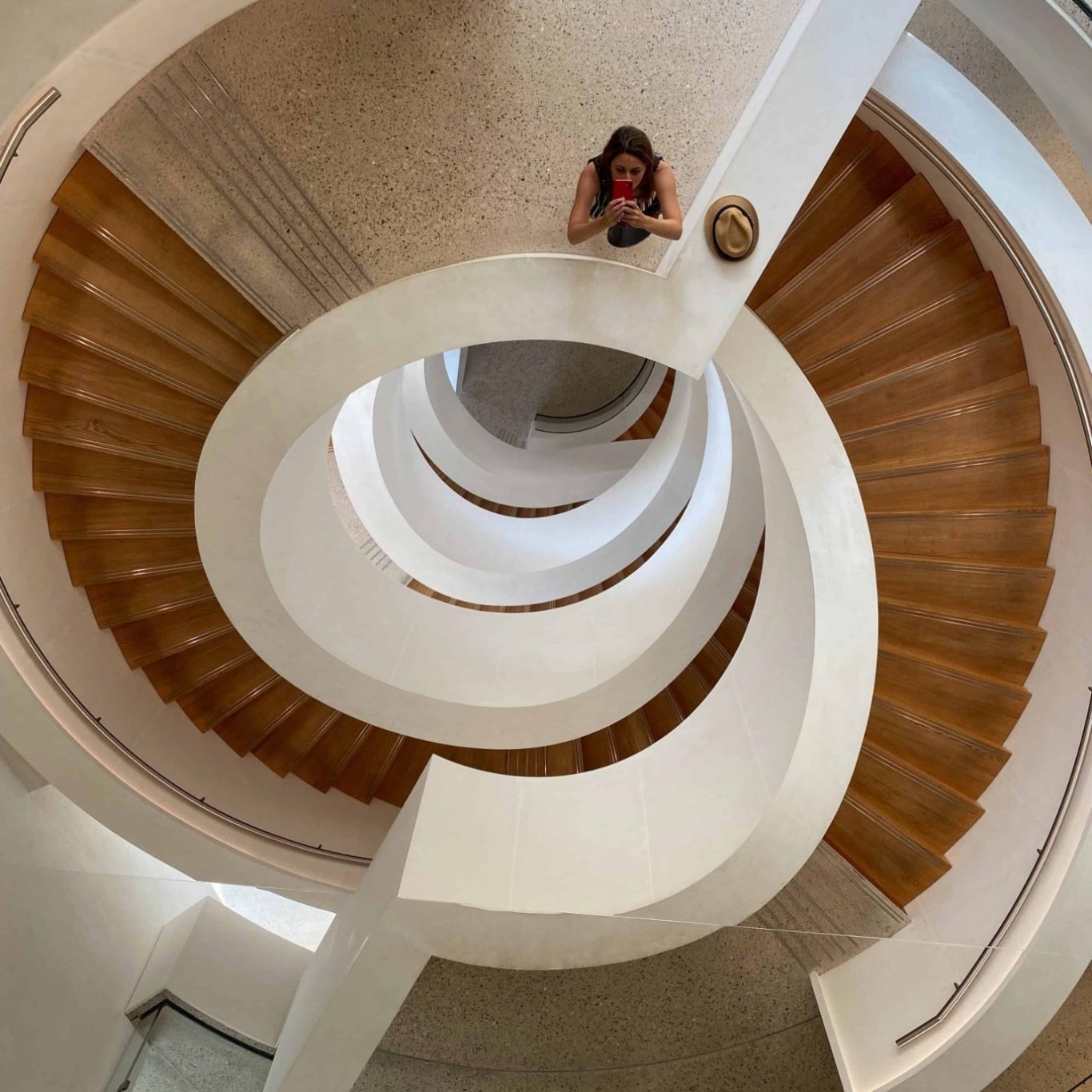 Architecte d'intérieur Montreuil