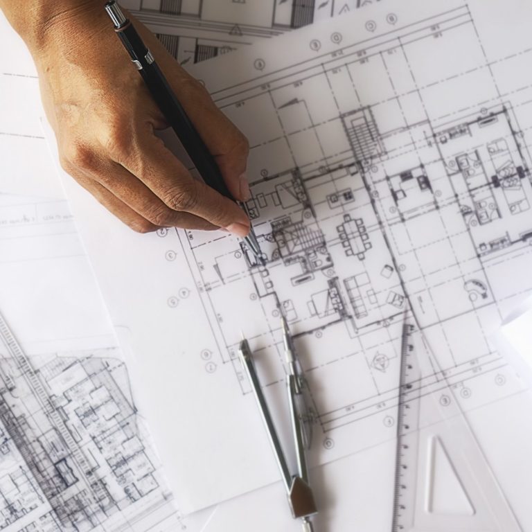 Rénovation intérieure totale partielle Pépite